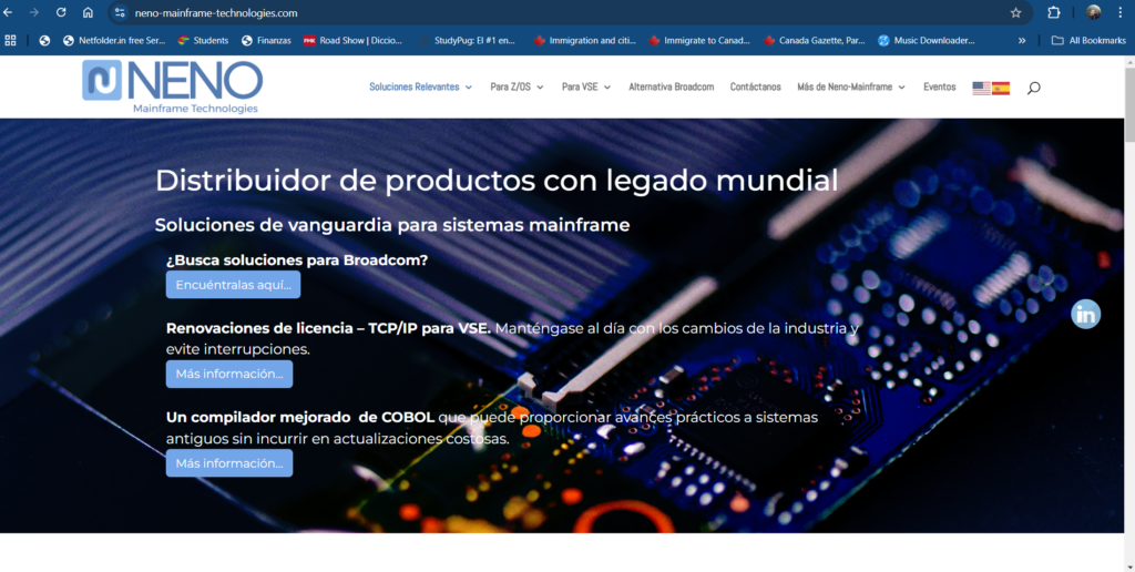 https://neno-mainframe-technologies.com/