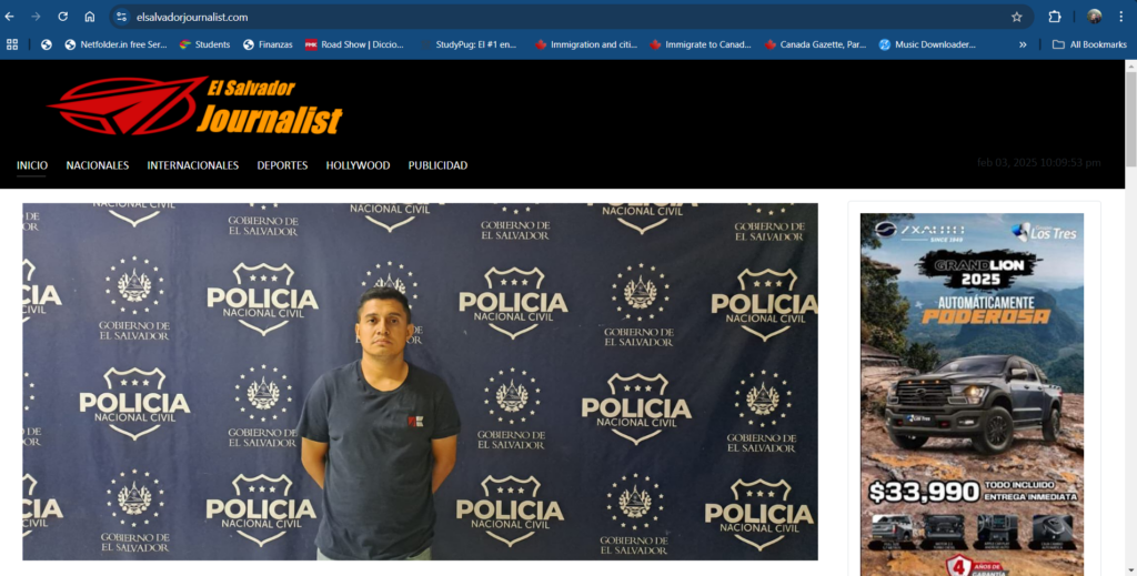 https://elsalvadorjournalist.com/